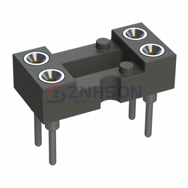 110-91-304-41-001000 Preview