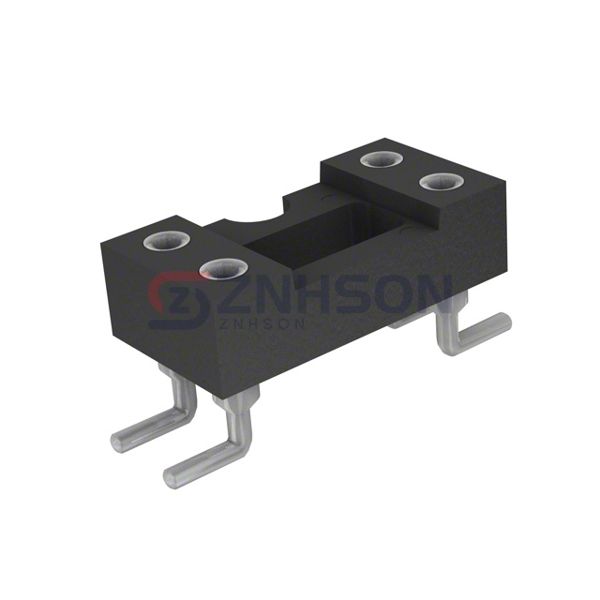 110-93-304-41-105000 Preview