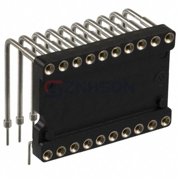 299-43-620-10-002000 Preview