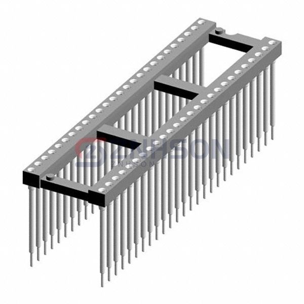 116-83-652-41-011101 Preview