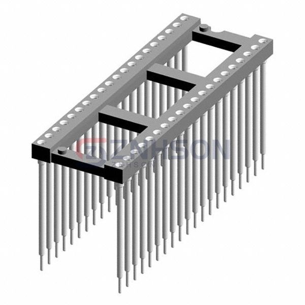 116-83-640-41-004101 Preview