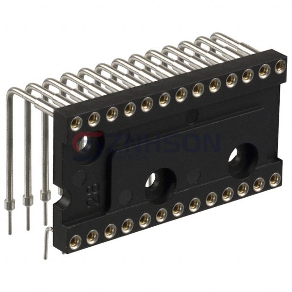 299-93-626-10-002000 Preview