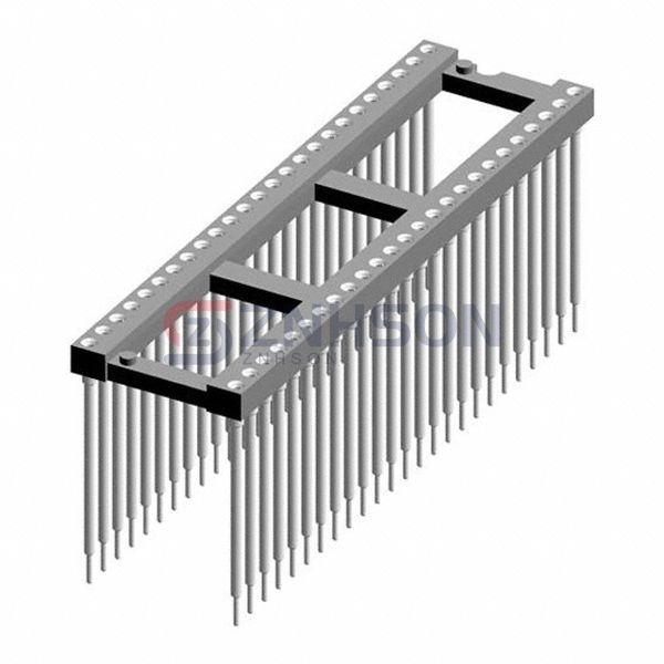 116-83-650-41-004101 Preview