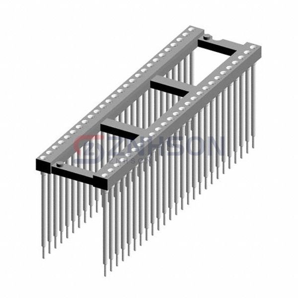 116-83-652-41-004101 Preview