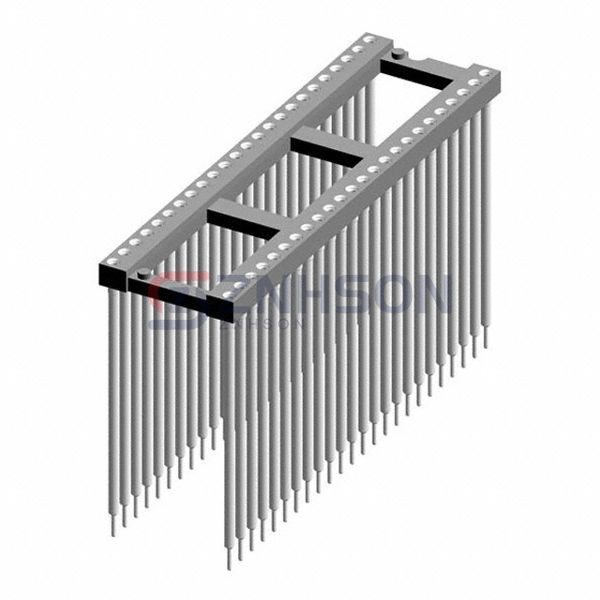 116-87-648-41-013101 Preview