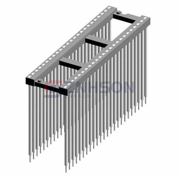 116-83-648-41-013101 Preview