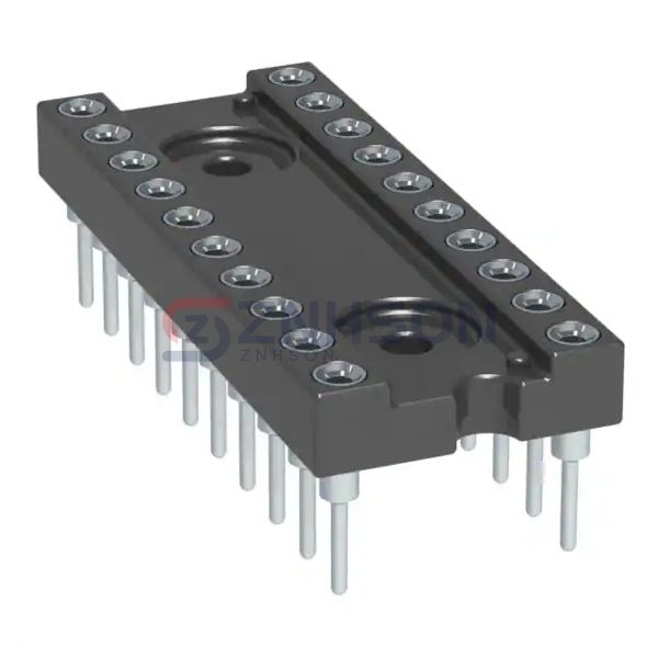 210-99-320-41-001000 Preview