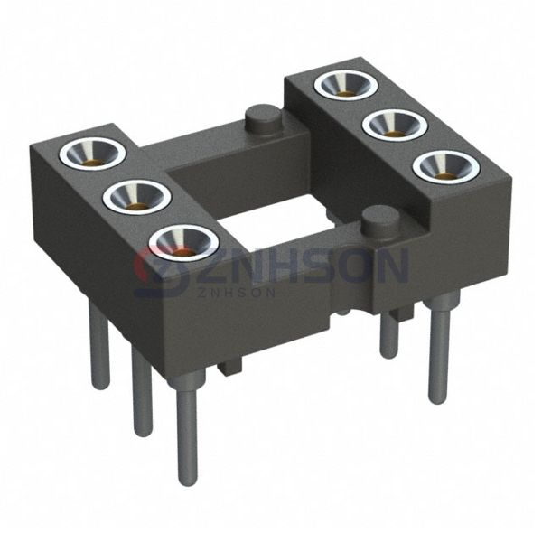 110-93-306-41-605000 Preview