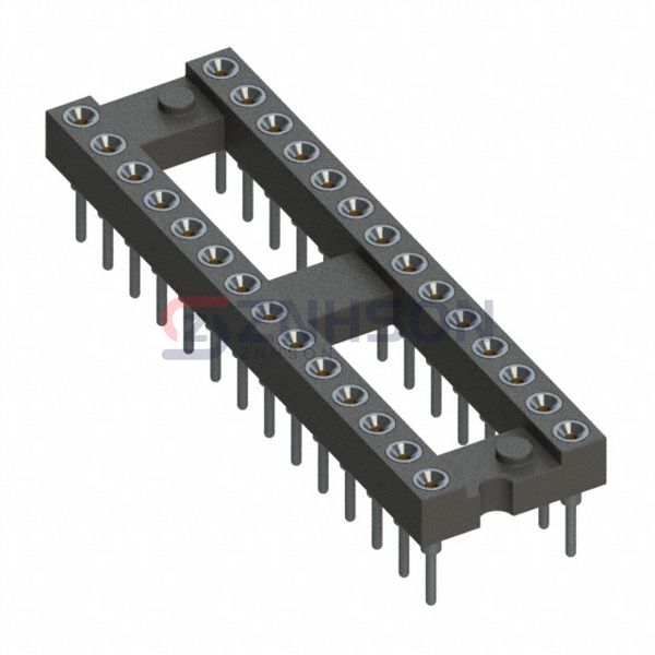 110-13-428-41-001000 Preview