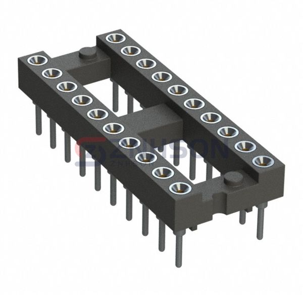 110-93-320-41-605000 Preview