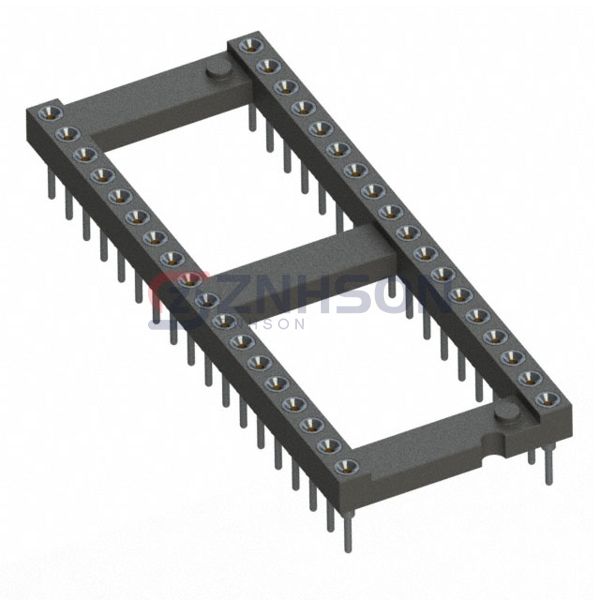 110-93-636-41-001000 Preview