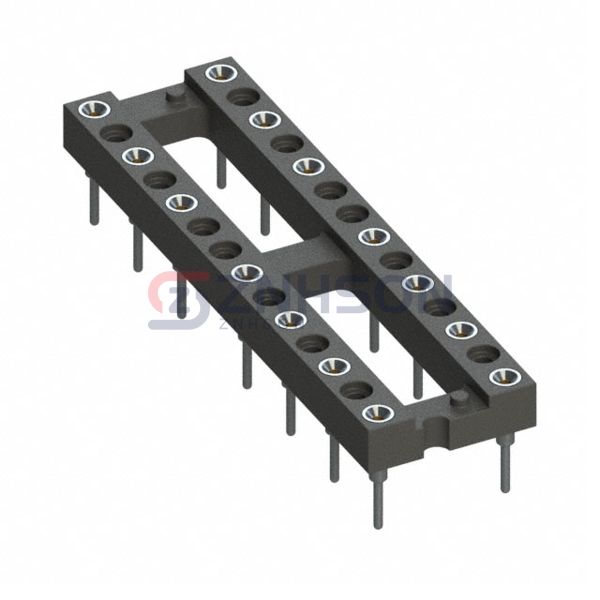 110-43-328-10-002000 Preview