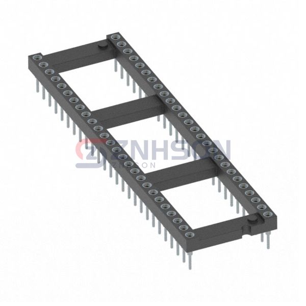 110-99-652-41-001000 Preview