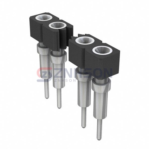 712-93-132-41-001000 Preview