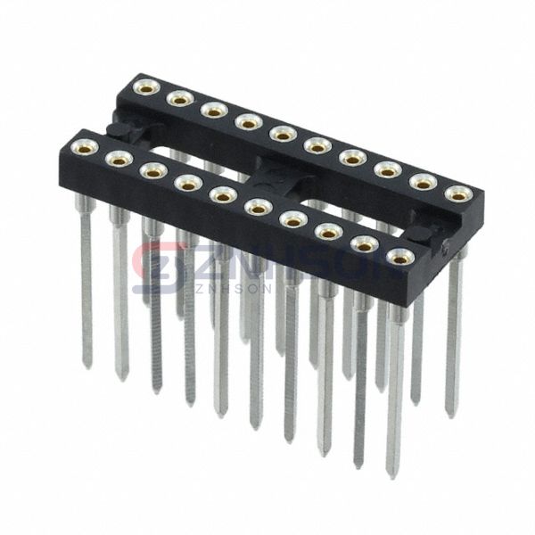 123-47-320-41-001000 Preview