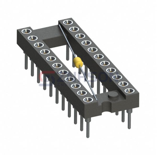 110-93-322-41-801000 Preview