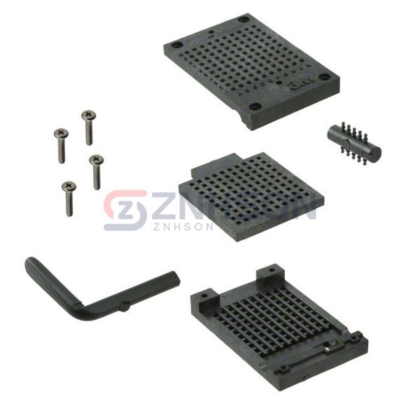 200-6310-9UN-1900 Preview