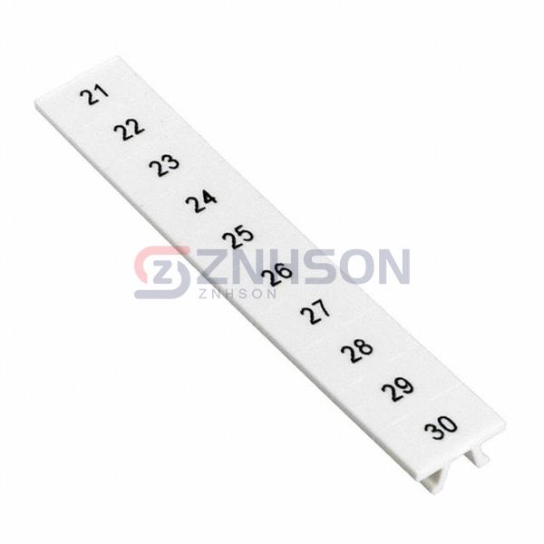 0809803:0021 Preview