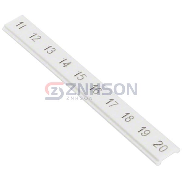 0808626:0011 Preview