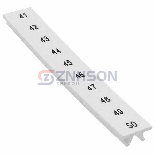 0808626:0041 Preview