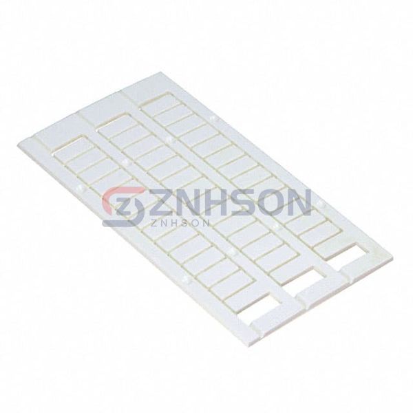 1SNK150000R0000 Preview