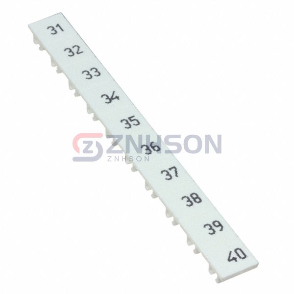 XW5Z-S6.0LB-31-40 Preview