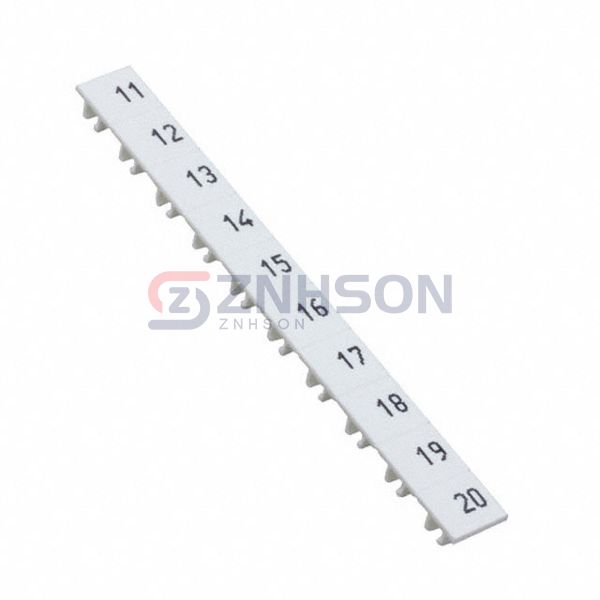 XW5Z-S6.0LB-11-20 Preview