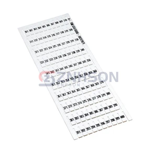 1SNK145041R0000 Preview