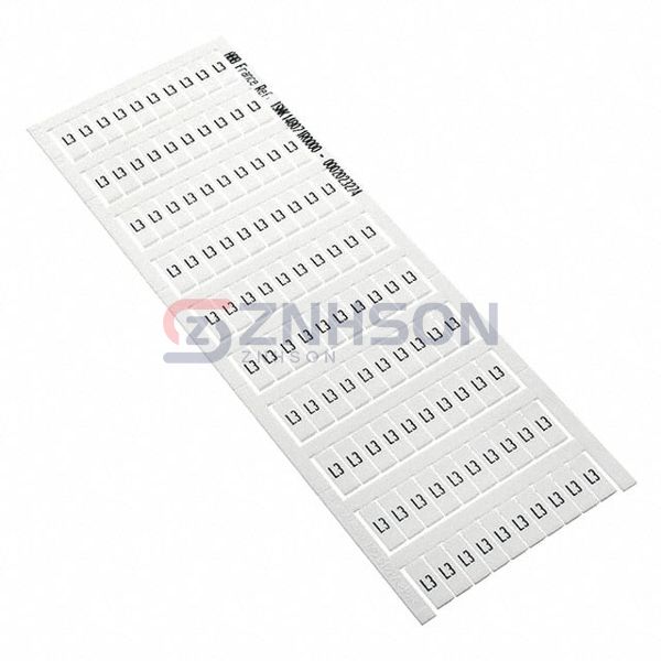 1SNK148071R0000 Preview