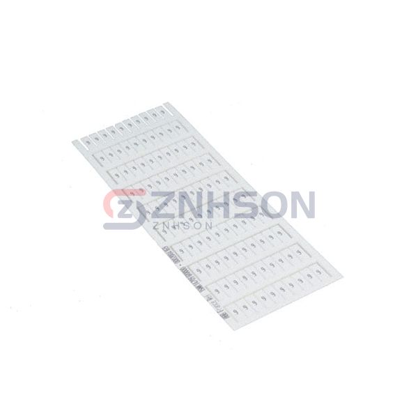 1SNK147091R0000 Preview