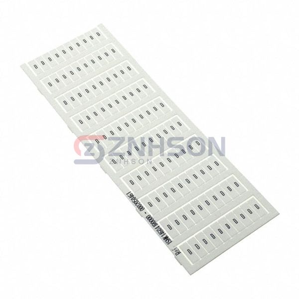 1SNK146041R0000 Preview