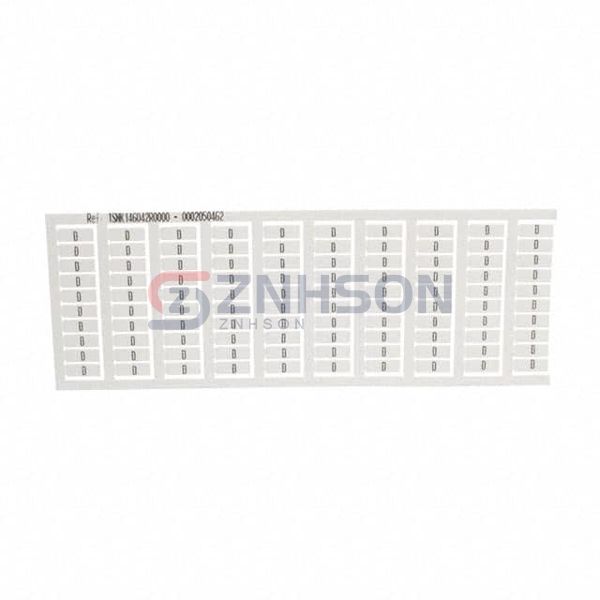 1SNK146042R0000 Preview