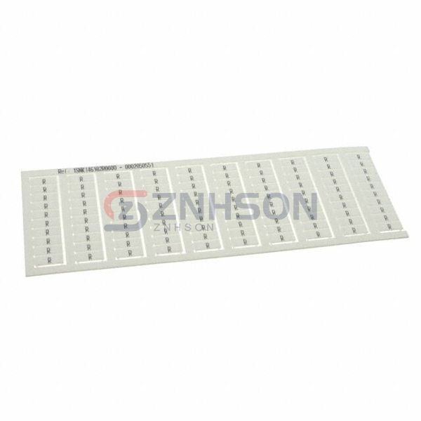 1SNK146182R0000 Preview