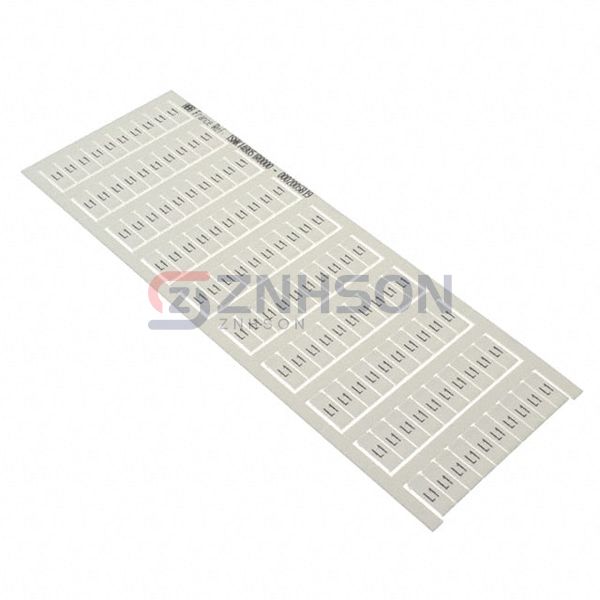 1SNK148051R0000 Preview