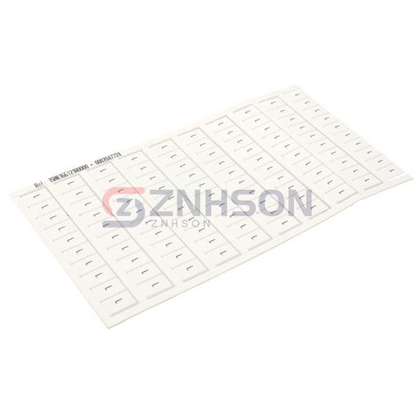 1SNK166121R0000 Preview