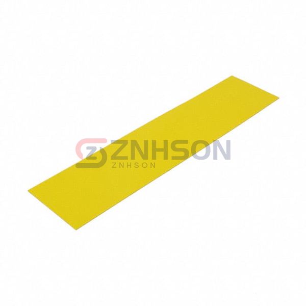 1SNK900634R0000 Preview