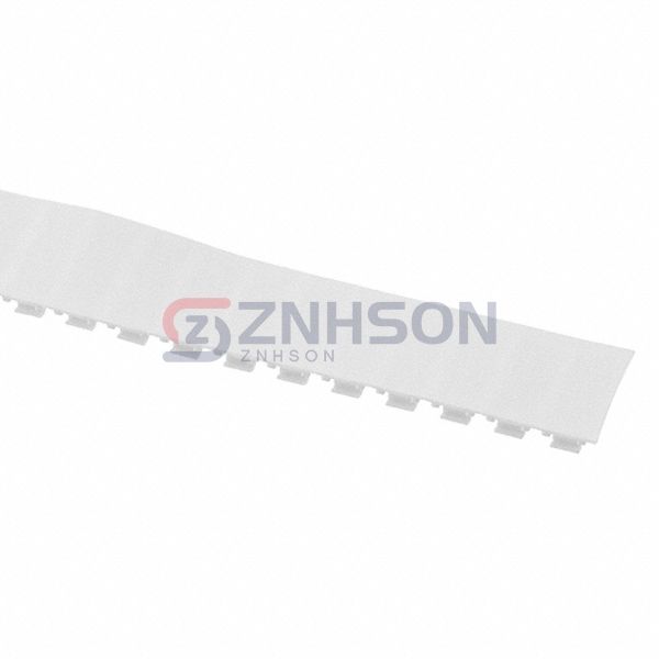 TB05X12EWT-AB1 Preview