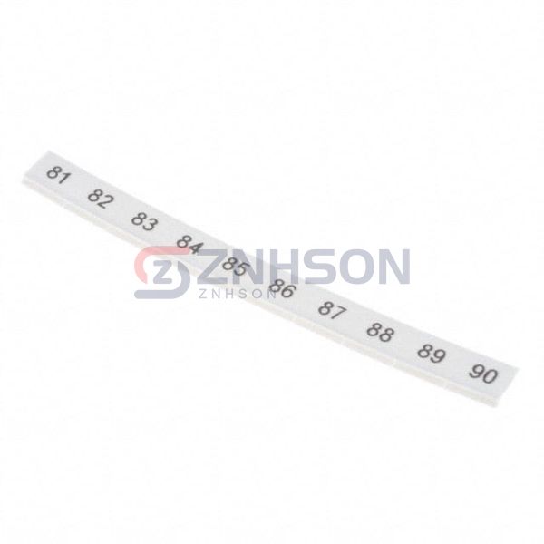 0808749:0081 Preview