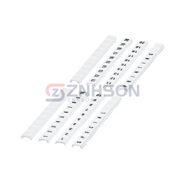 0810850:0001 Preview