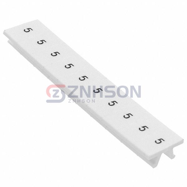 1050033:0005 Preview