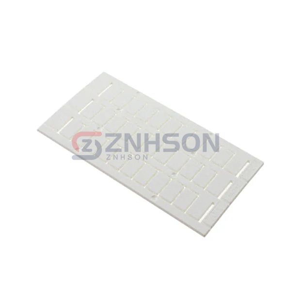 1SNK160000R0000 Preview