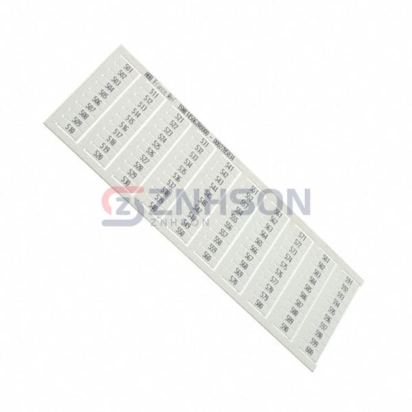 1SNK145062R0000 Preview