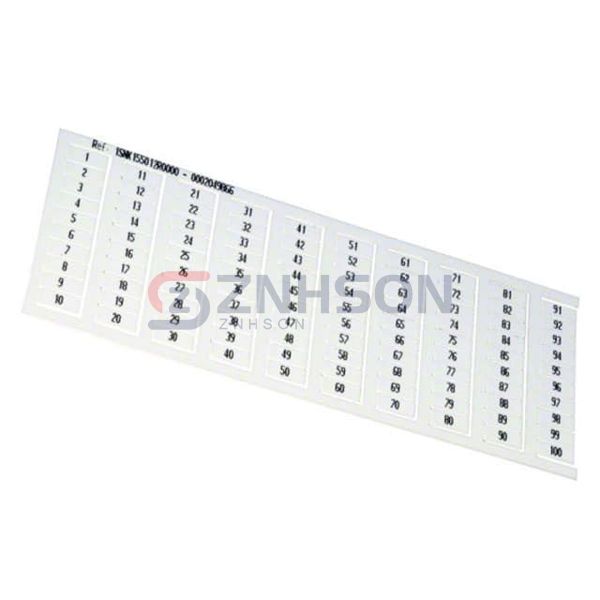 1SNK155012R0000 Preview