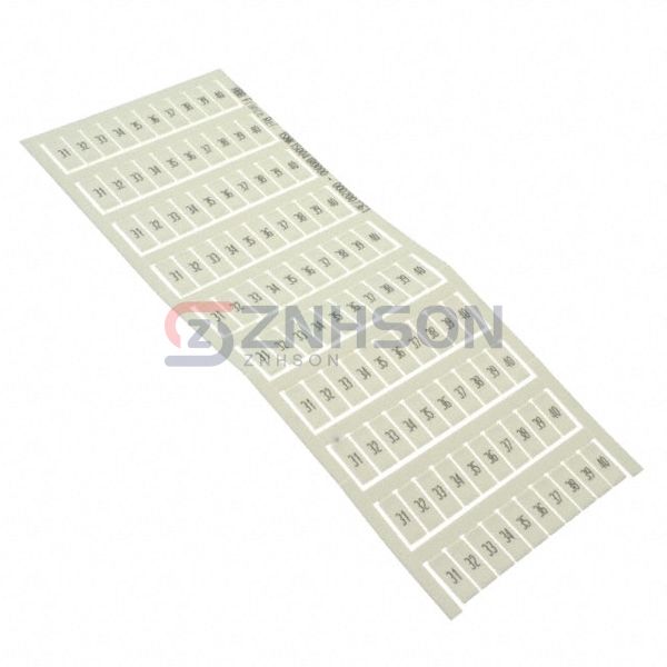 1SNK150041R0000 Preview