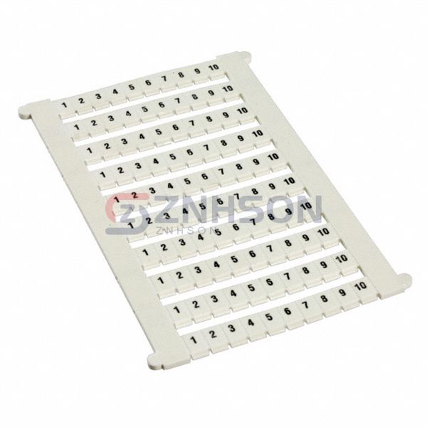 0803582:0001 Preview