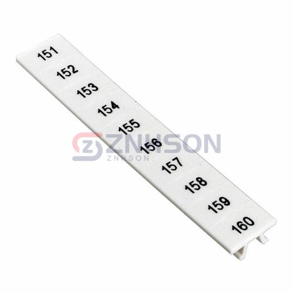 1051029:0151 Preview