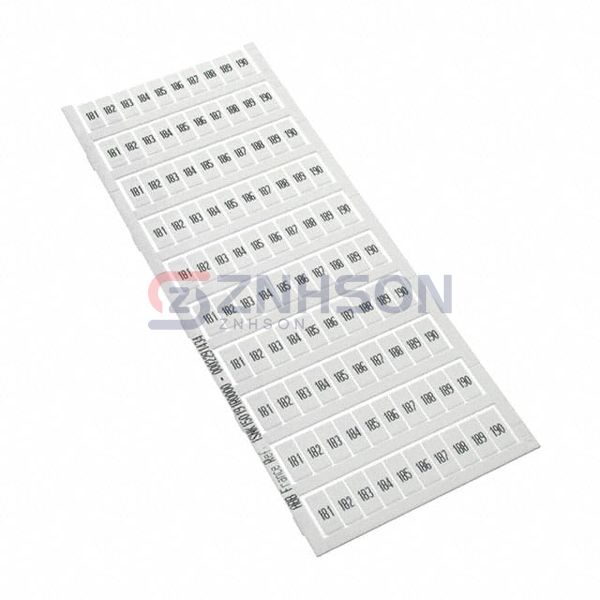 1SNK150191R0000 Preview