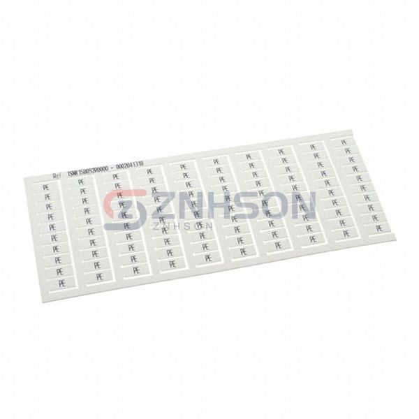 1SNK158092R0000 Preview