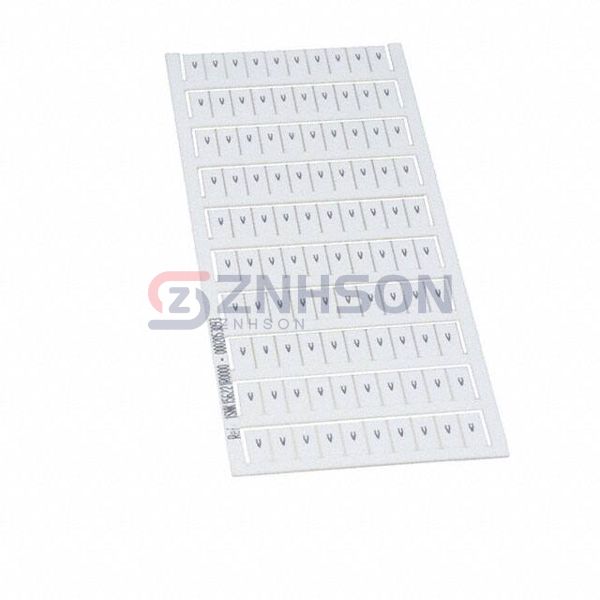 1SNK156221R0000 Preview