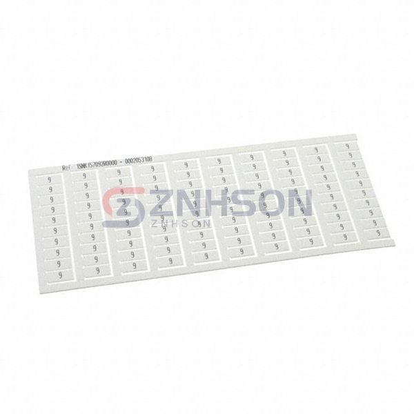 1SNK157092R0000 Preview